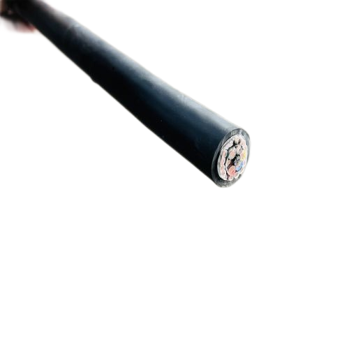 恒峰g22(国际)官网入口-天天有惊喜