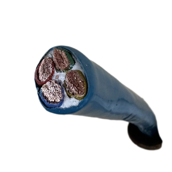 恒峰g22(国际)官网入口-天天有惊喜