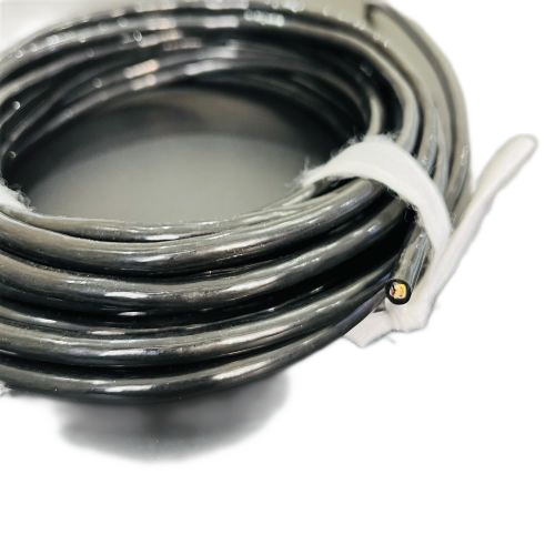 恒峰g22(国际)官网入口-天天有惊喜