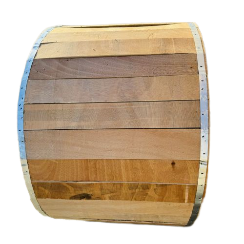 恒峰g22(国际)官网入口-天天有惊喜