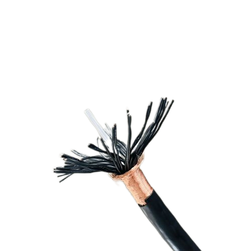 恒峰g22(国际)官网入口-天天有惊喜