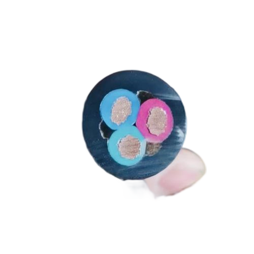 恒峰g22(国际)官网入口-天天有惊喜