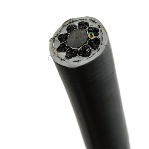 恒峰g22(国际)官网入口-天天有惊喜