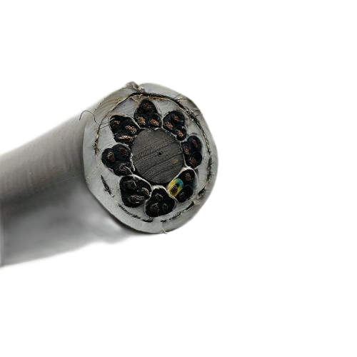 恒峰g22(国际)官网入口-天天有惊喜