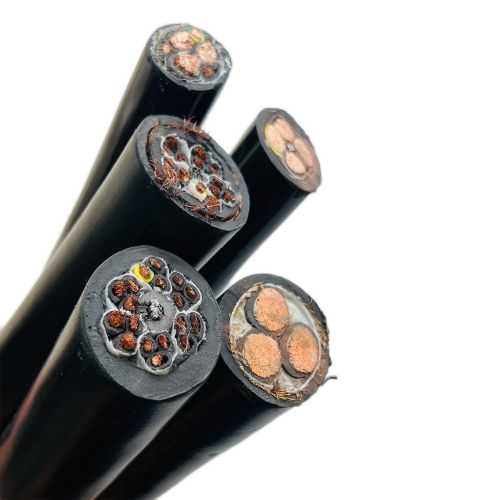 恒峰g22(国际)官网入口-天天有惊喜