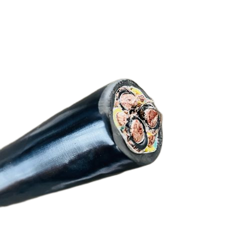 恒峰g22(国际)官网入口-天天有惊喜