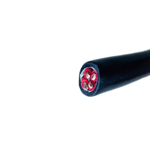 恒峰g22(国际)官网入口-天天有惊喜