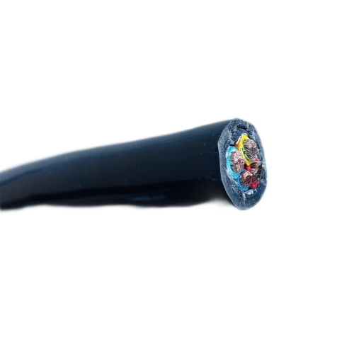 恒峰g22(国际)官网入口-天天有惊喜