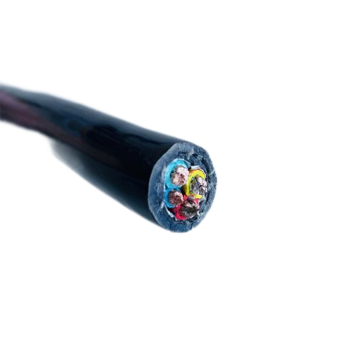 恒峰g22(国际)官网入口-天天有惊喜