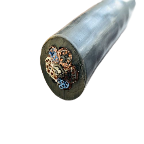 恒峰g22(国际)官网入口-天天有惊喜