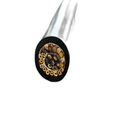 恒峰g22(国际)官网入口-天天有惊喜