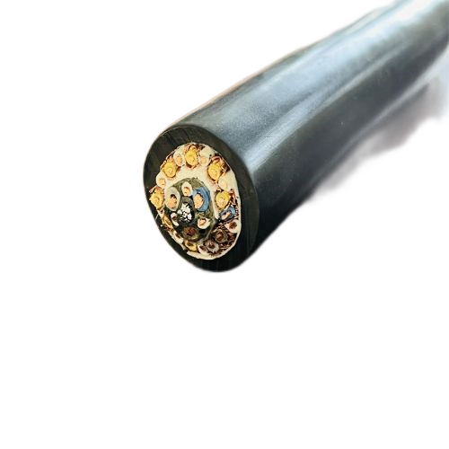 恒峰g22(国际)官网入口-天天有惊喜