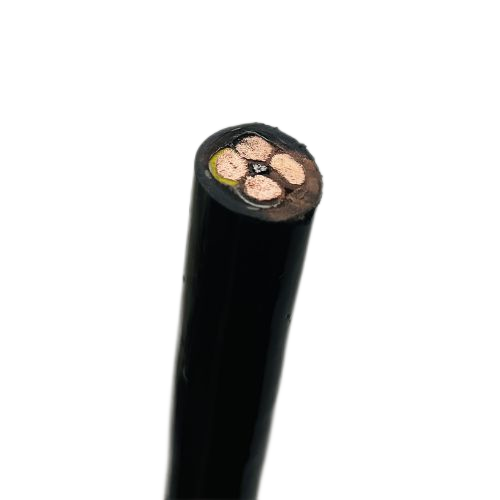 恒峰g22(国际)官网入口-天天有惊喜