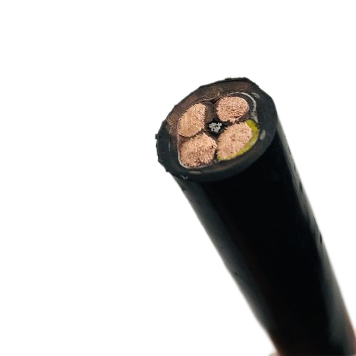 恒峰g22(国际)官网入口-天天有惊喜