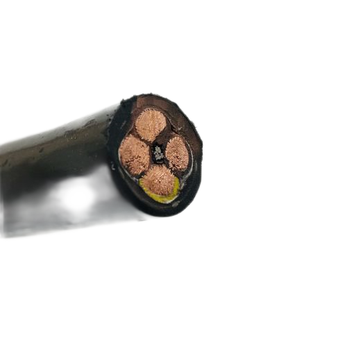 恒峰g22(国际)官网入口-天天有惊喜