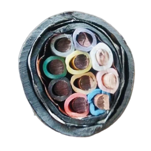 恒峰g22(国际)官网入口-天天有惊喜