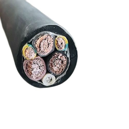 恒峰g22(国际)官网入口-天天有惊喜