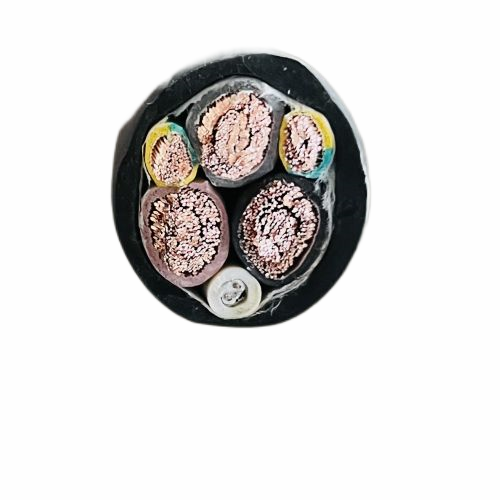 恒峰g22(国际)官网入口-天天有惊喜