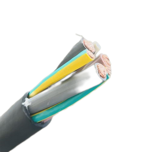 恒峰g22(国际)官网入口-天天有惊喜