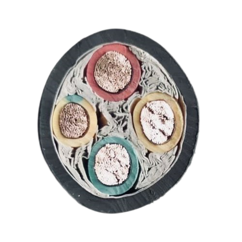 恒峰g22(国际)官网入口-天天有惊喜