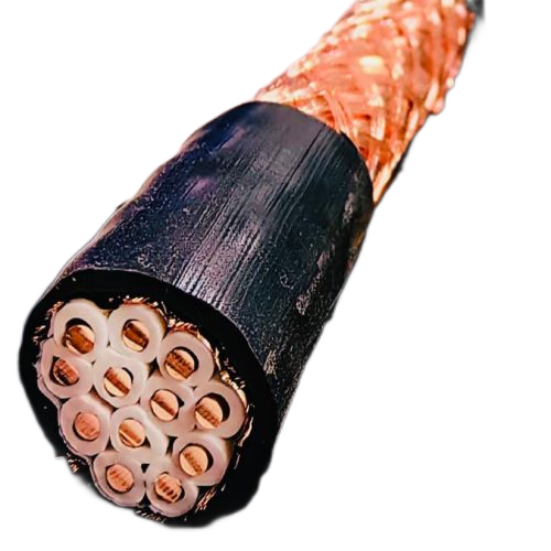 恒峰g22(国际)官网入口-天天有惊喜