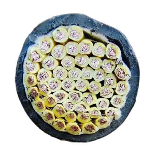 恒峰g22(国际)官网入口-天天有惊喜