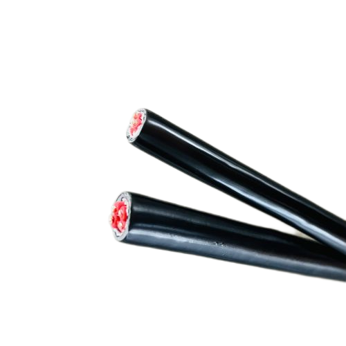 恒峰g22(国际)官网入口-天天有惊喜