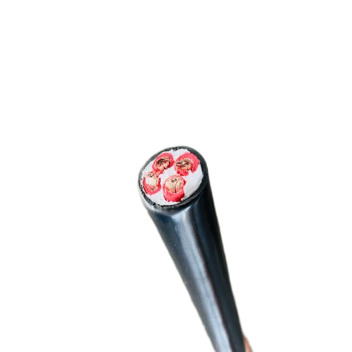 恒峰g22(国际)官网入口-天天有惊喜