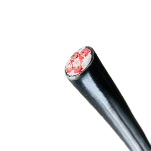 恒峰g22(国际)官网入口-天天有惊喜