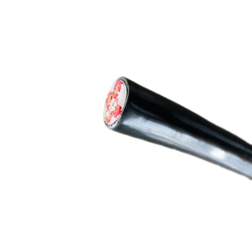 恒峰g22(国际)官网入口-天天有惊喜