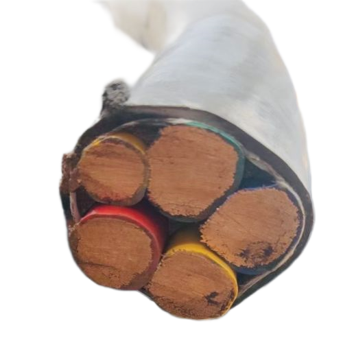 恒峰g22(国际)官网入口-天天有惊喜