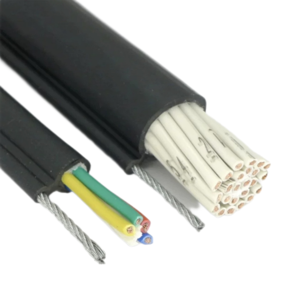 恒峰g22(国际)官网入口-天天有惊喜