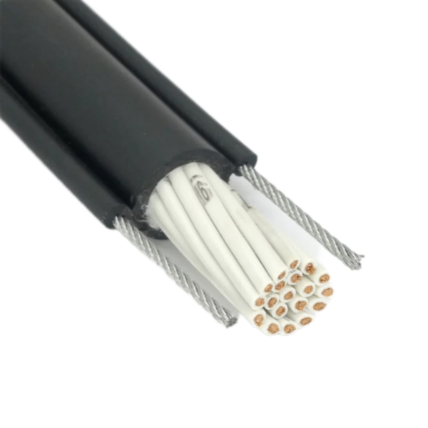 恒峰g22(国际)官网入口-天天有惊喜