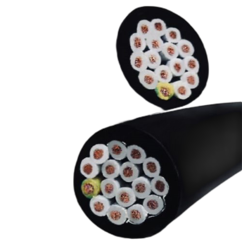 恒峰g22(国际)官网入口-天天有惊喜