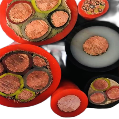 恒峰g22(国际)官网入口-天天有惊喜