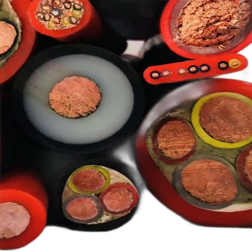 恒峰g22(国际)官网入口-天天有惊喜