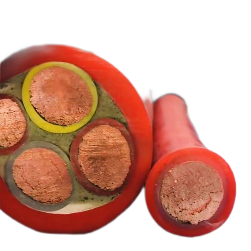 恒峰g22(国际)官网入口-天天有惊喜