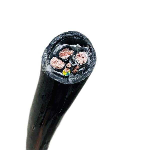 恒峰g22(国际)官网入口-天天有惊喜