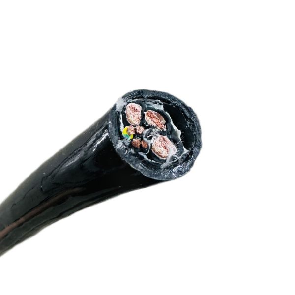 恒峰g22(国际)官网入口-天天有惊喜