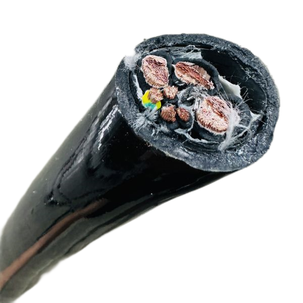 恒峰g22(国际)官网入口-天天有惊喜