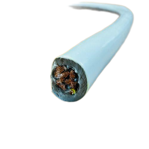 恒峰g22(国际)官网入口-天天有惊喜