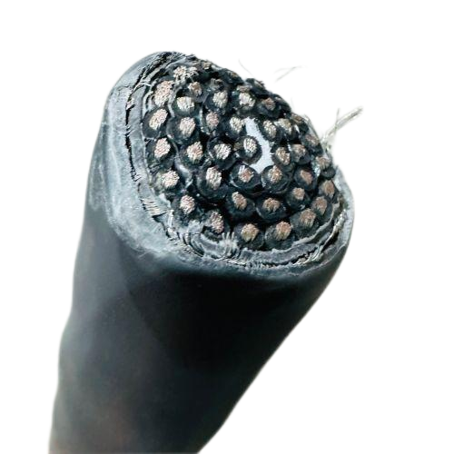 恒峰g22(国际)官网入口-天天有惊喜