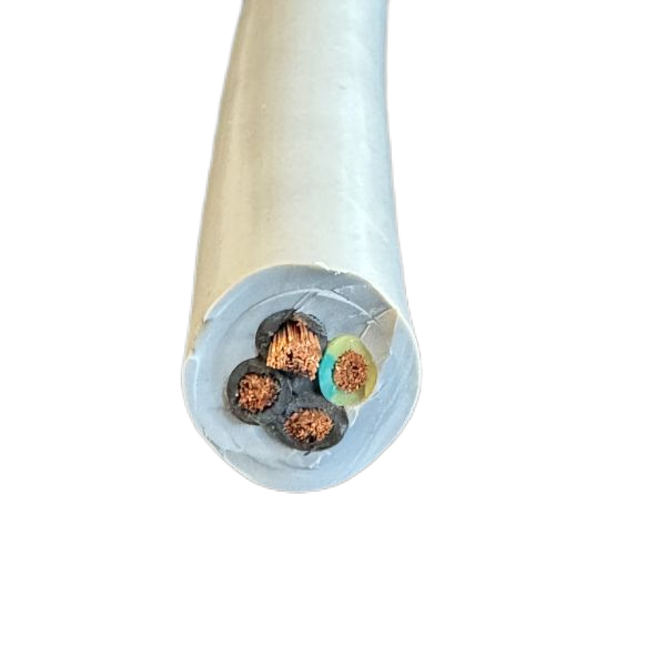 恒峰g22(国际)官网入口-天天有惊喜