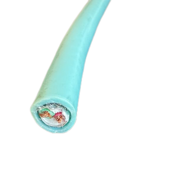 恒峰g22(国际)官网入口-天天有惊喜