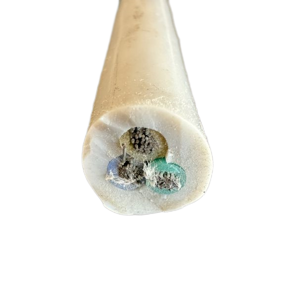 恒峰g22(国际)官网入口-天天有惊喜