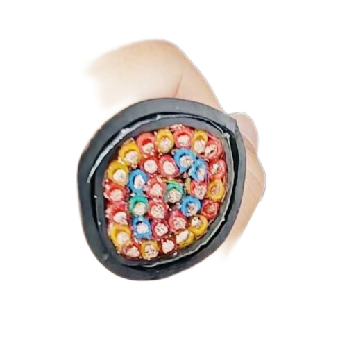 恒峰g22(国际)官网入口-天天有惊喜