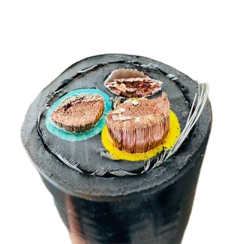 恒峰g22(国际)官网入口-天天有惊喜