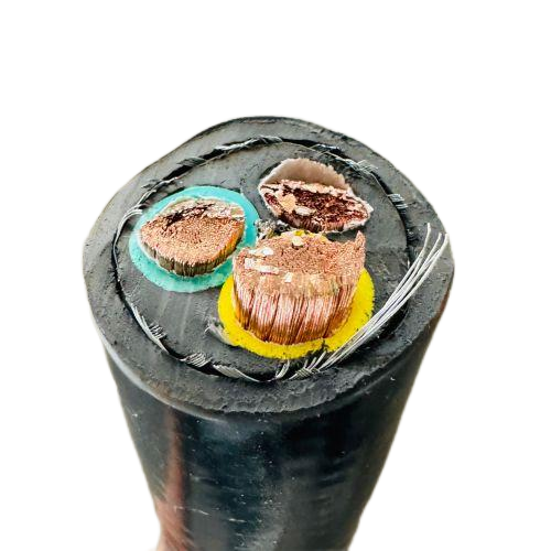 恒峰g22(国际)官网入口-天天有惊喜