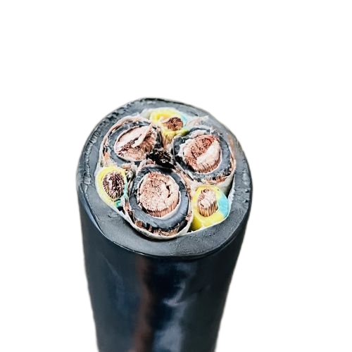 恒峰g22(国际)官网入口-天天有惊喜