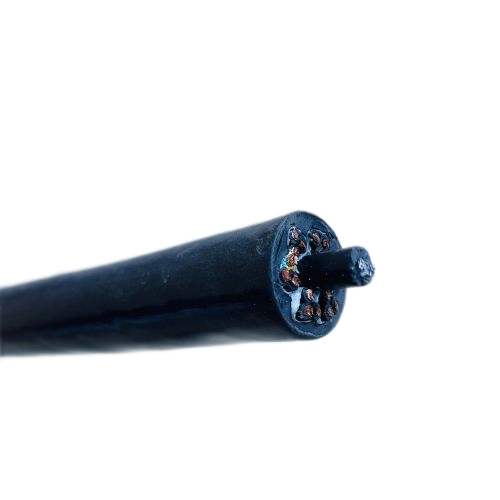 恒峰g22(国际)官网入口-天天有惊喜